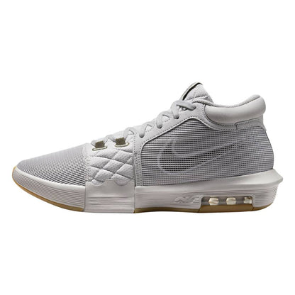 LEBRON WITNESS VII | 003 IRON