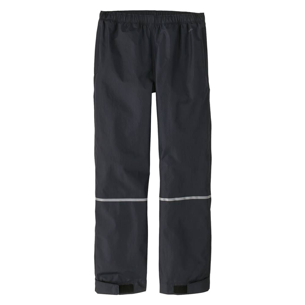 KS TORRENTSHELL 3L RAIN | BLK-BLACK