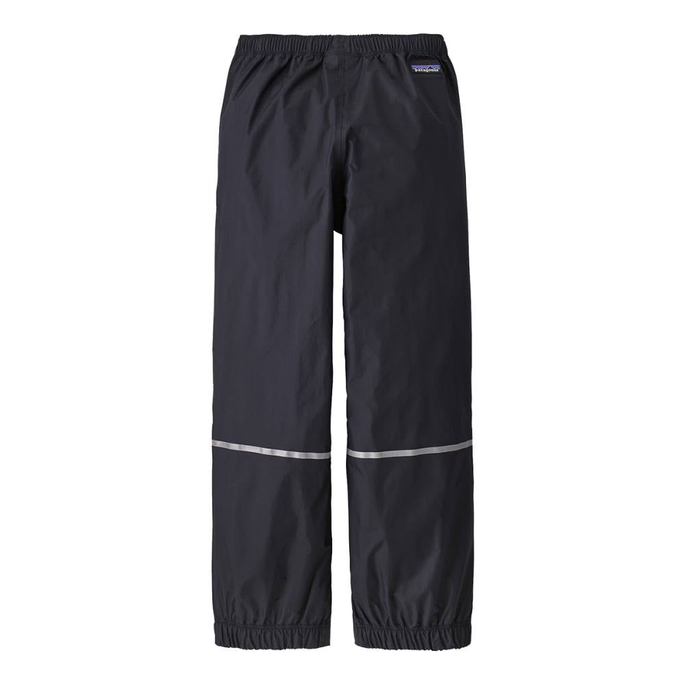 KS TORRENTSHELL 3L RAIN | BLK-BLACK