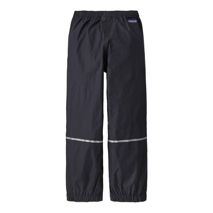 KS TORRENTSHELL 3L RAIN | BLK-BLACK