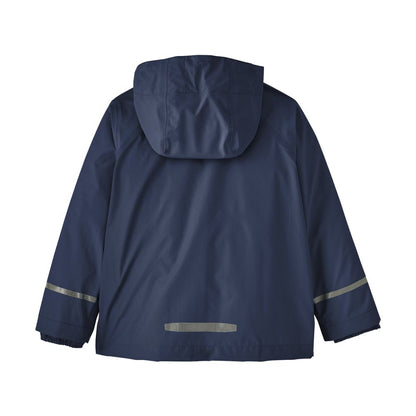 BABY TORRENTSHELL 3L RAI | NENA-NEW N