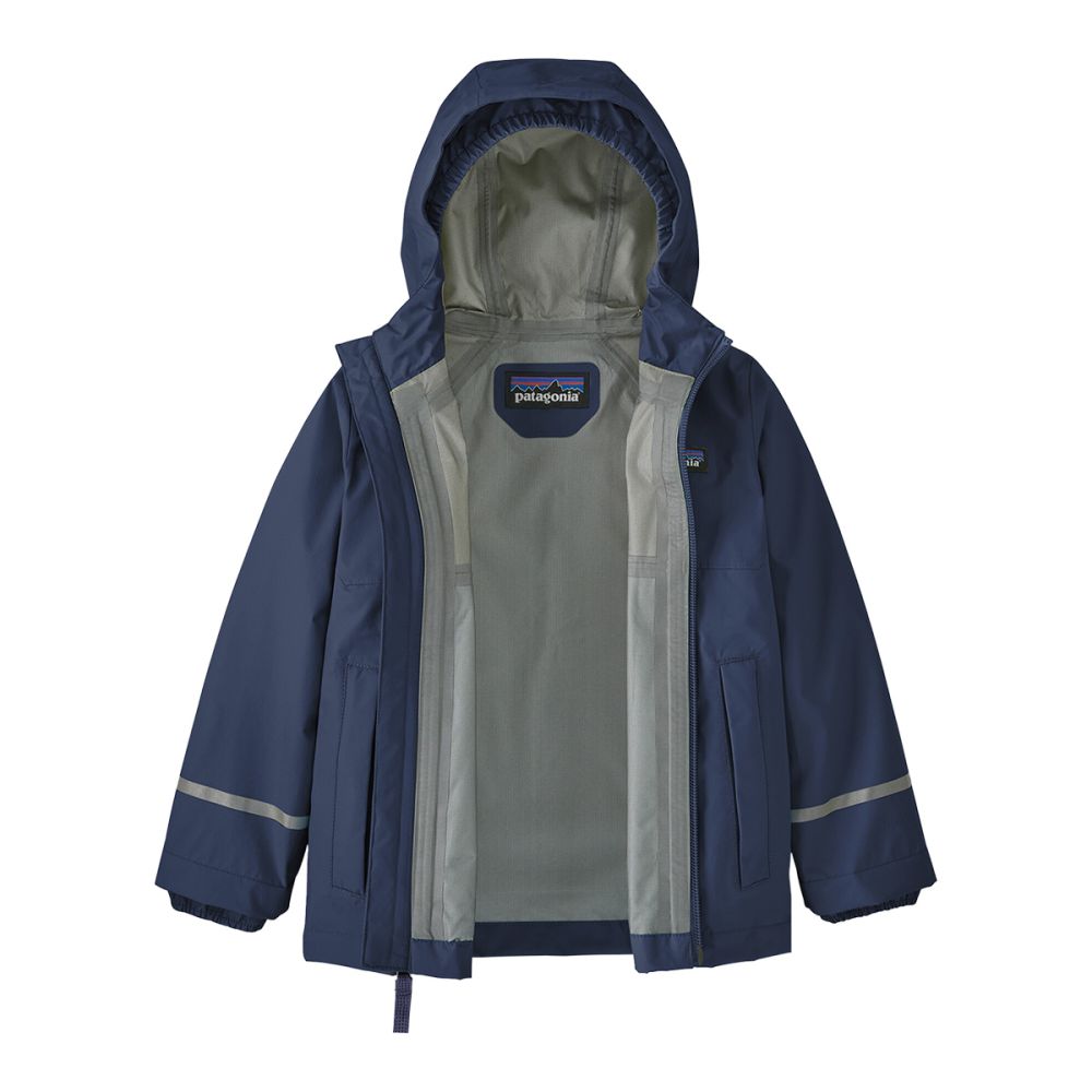BABY TORRENTSHELL 3L RAI | NENA-NEW N