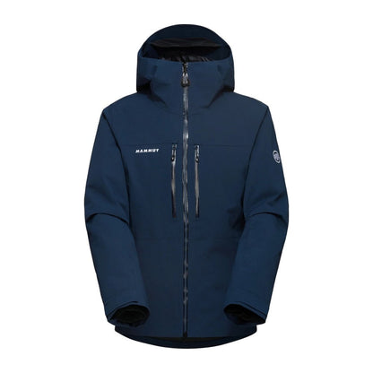 STONEY HS THERMO M JKT | 5118-MARIN