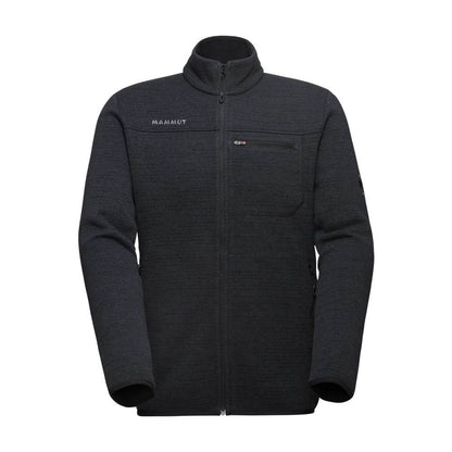 ARCTIC IV  ML JK MEN | 0033-BLKM