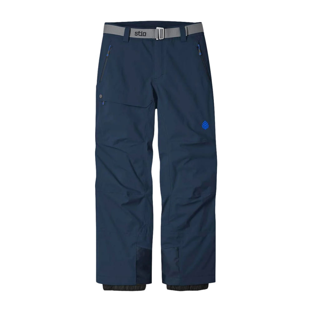 ENVIRON PANT | MOUNTAIN