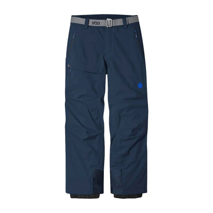 ENVIRON PANT | MOUNTAIN