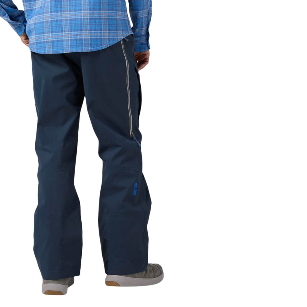 ENVIRON PANT | MOUNTAIN