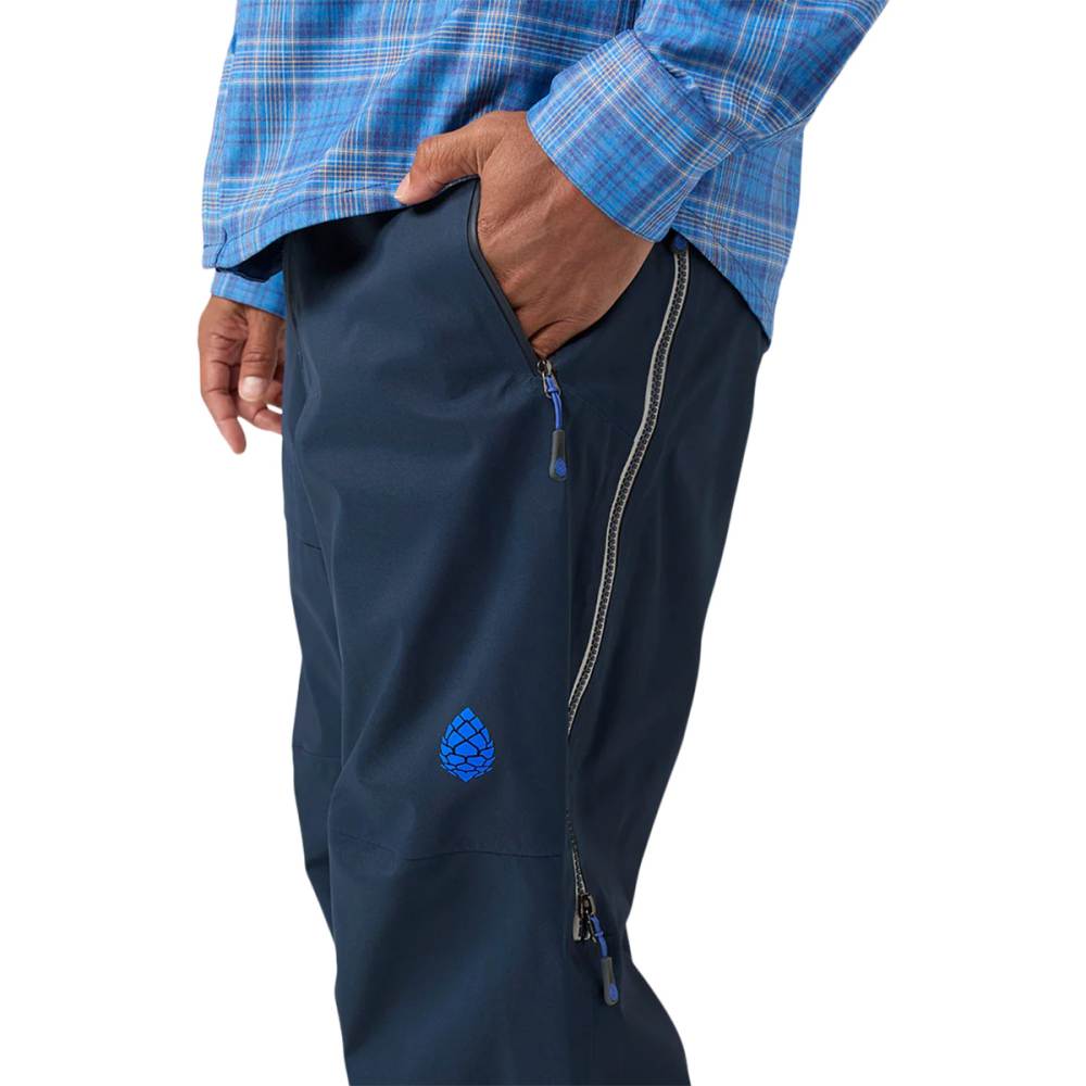 ENVIRON PANT | MOUNTAIN