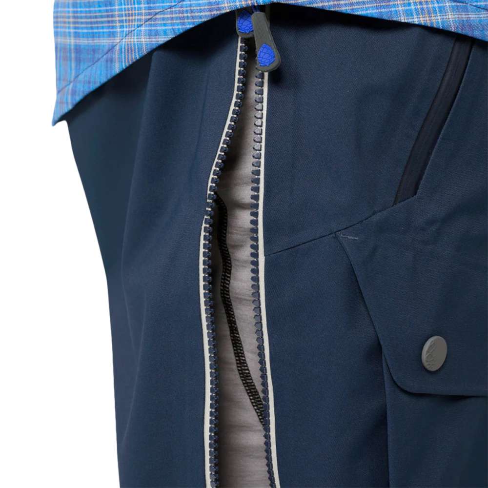 ENVIRON PANT | MOUNTAIN