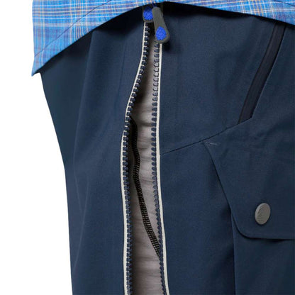 ENVIRON PANT | MOUNTAIN
