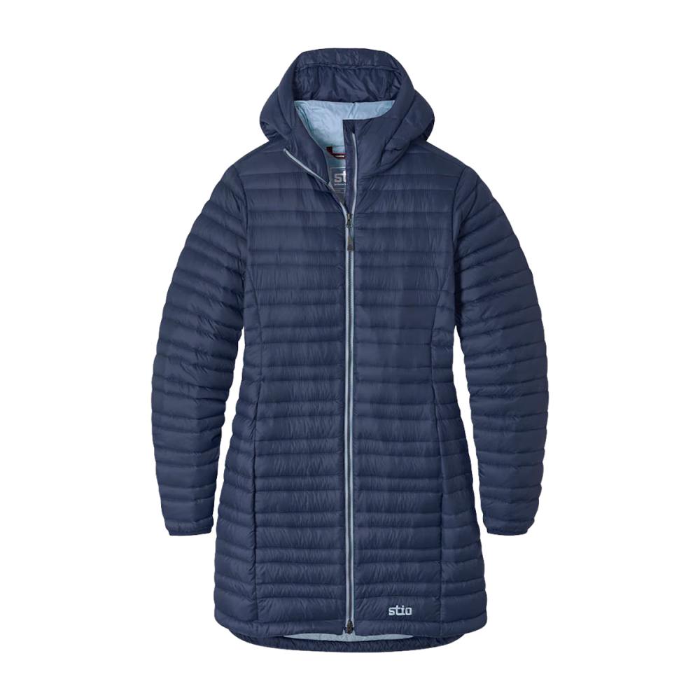 W PINION DOWN PARKA | MOUNTAIN S