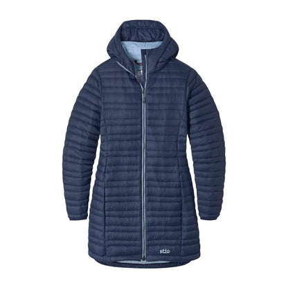 W PINION DOWN PARKA | MOUNTAIN S