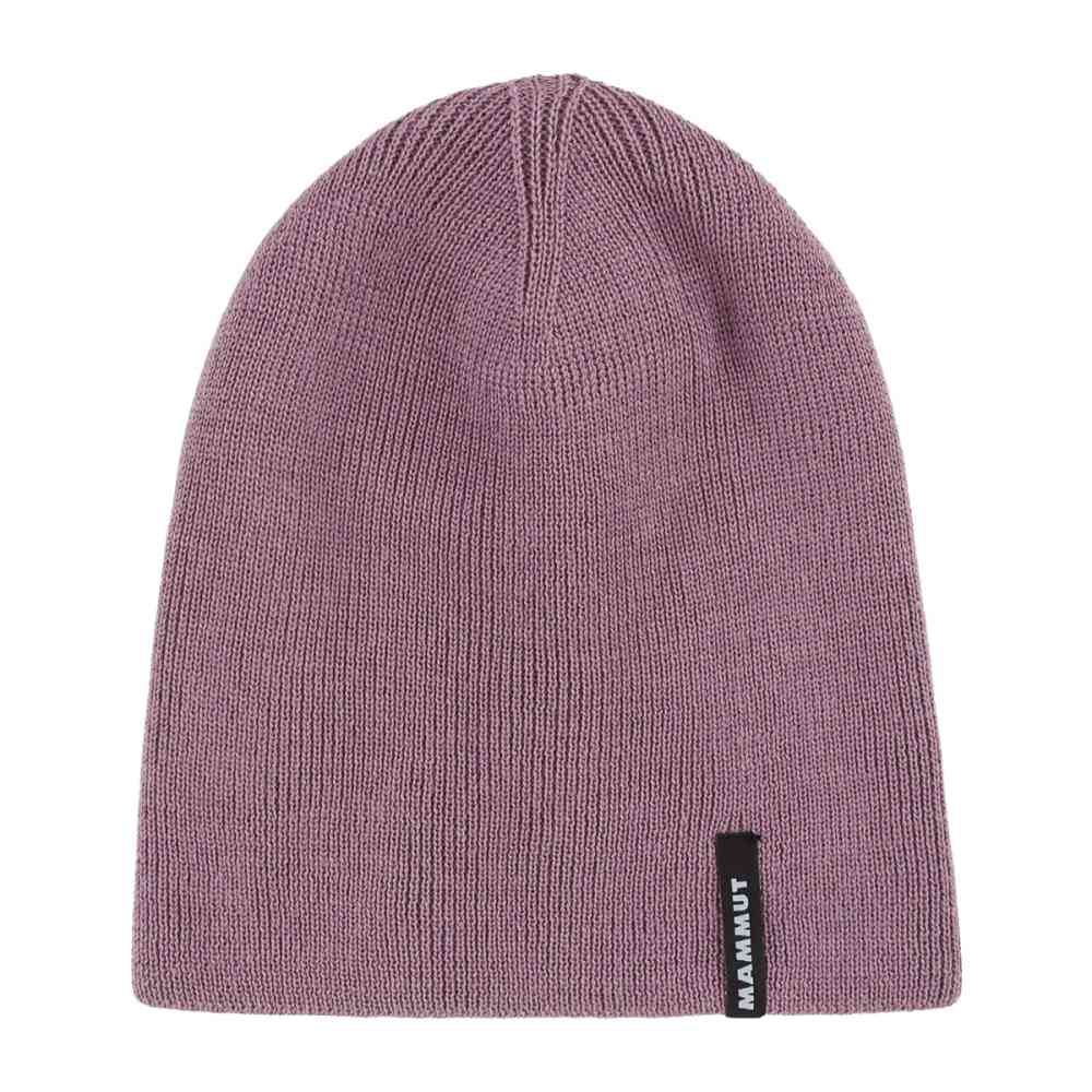 HALDIGRAT BEANIE | 50604-FLUX