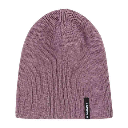 HALDIGRAT BEANIE | 50604-FLUX