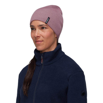 HALDIGRAT BEANIE | 50604-FLUX