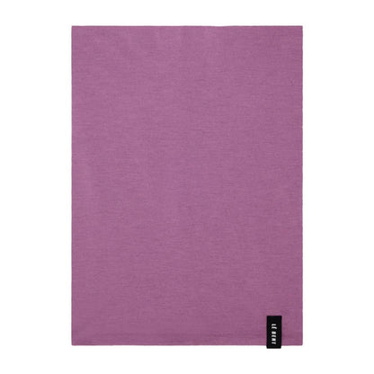 CORE NECK GAITER 260 | 660-F.GUM