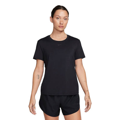 W ONE CLASSIC SS | 010-BLACK/