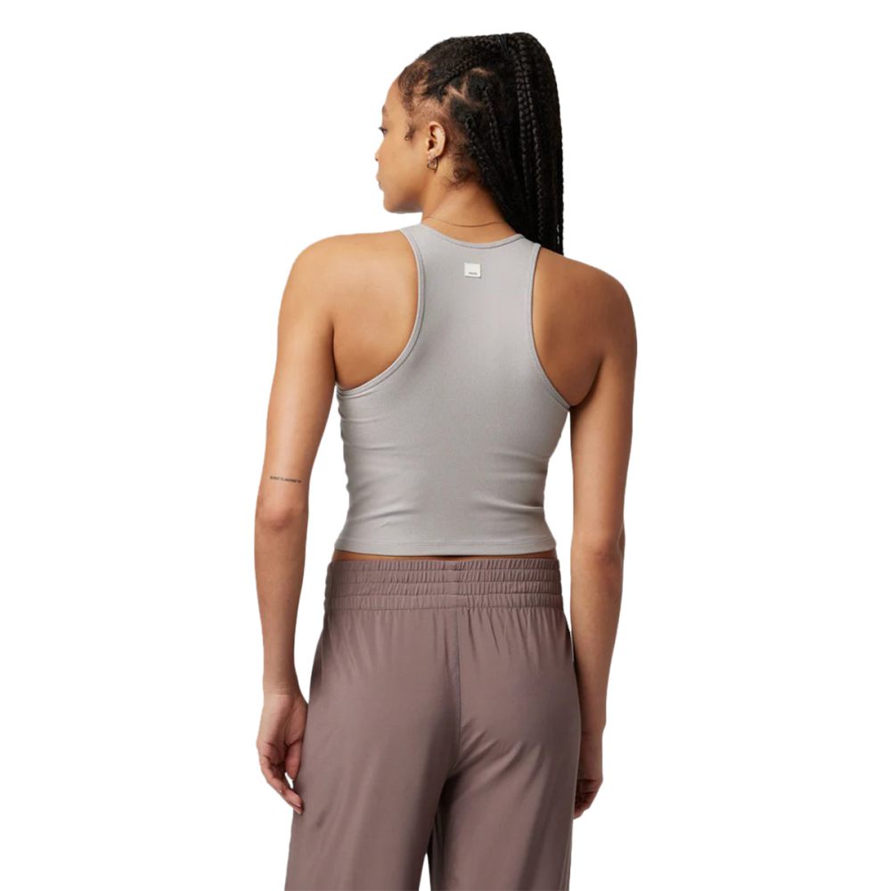 POSE PLYO TANK | HEW-SOFT P