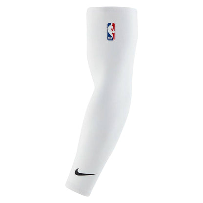 NBA SHOOTER SLEEVE 2.0 | 101-WHTBLK