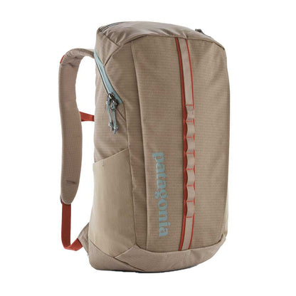 Patagonia Black Hole Pack 25L Bags in Grey Color