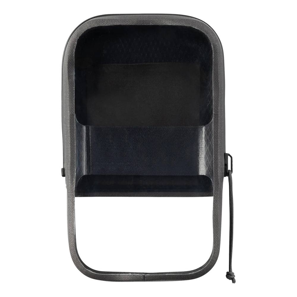 Nite Ize Waterproof Phone Case Travel Accessories in No Color