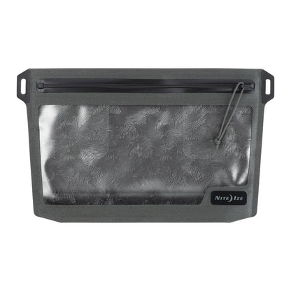 WATERPROOF 3-1-1 POUCH | NONE