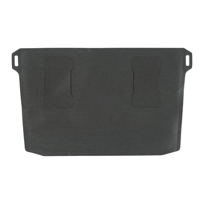 WATERPROOF 3-1-1 POUCH | NONE