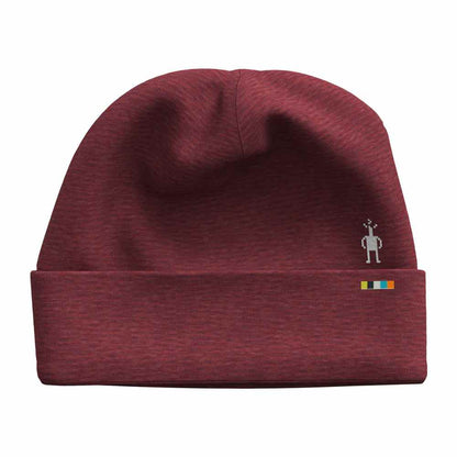 TM REVERSIBLE CUFFED BEAN | N69-CURREN