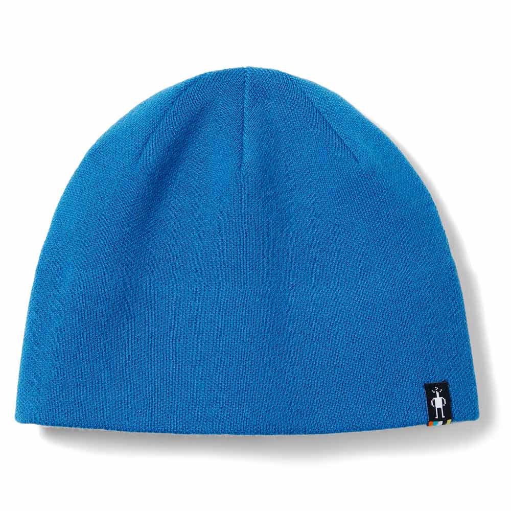 THE LID | N73-N.BLUE