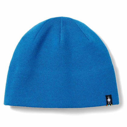 THE LID | N73-N.BLUE