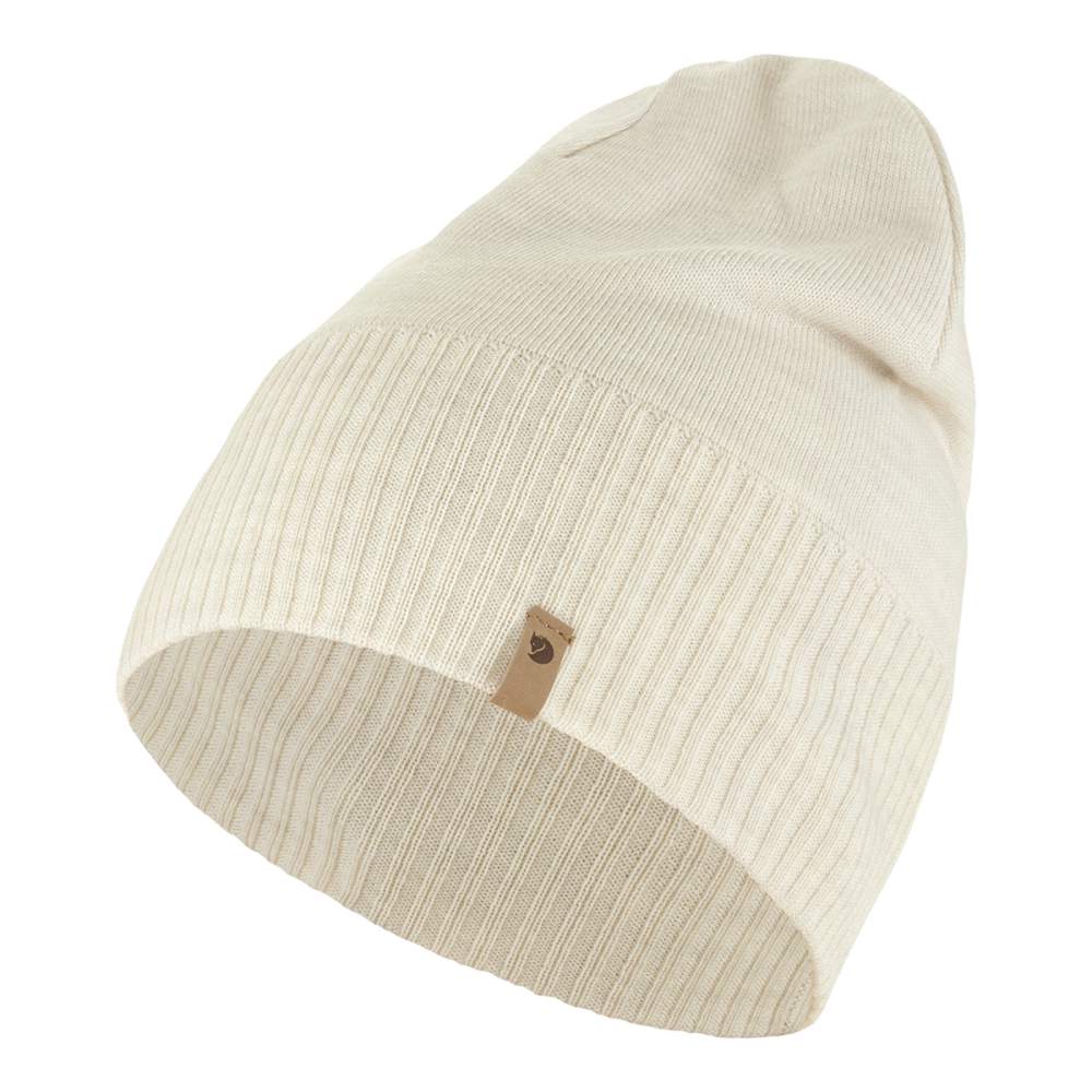 MERINO LITE HATS | 113-WHITE