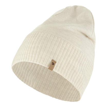 MERINO LITE HATS | 113-WHITE