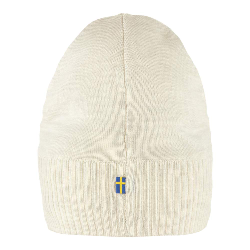 MERINO LITE HATS | 113-WHITE