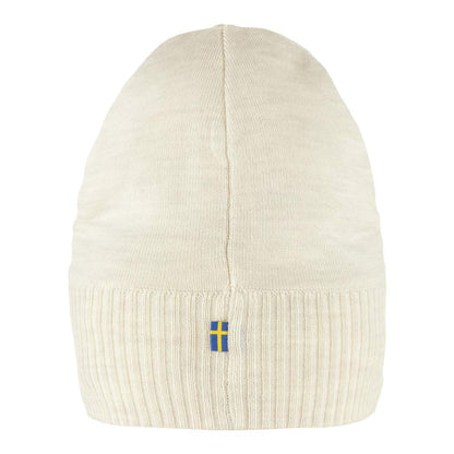 MERINO LITE HATS | 113-WHITE