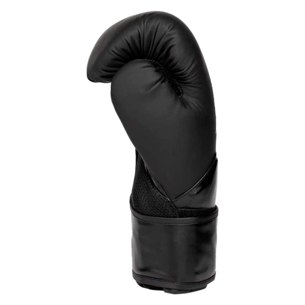 12OZ ELITE 2 TRAINING GL | BLACK/GOLD