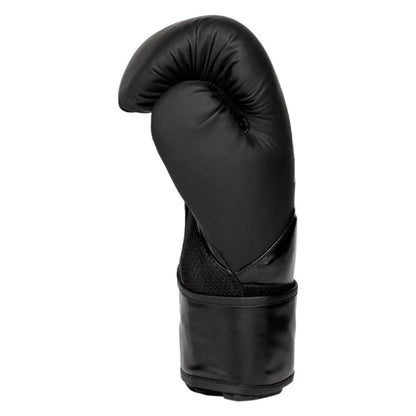 12OZ ELITE 2 TRAINING GL | BLACK/GOLD