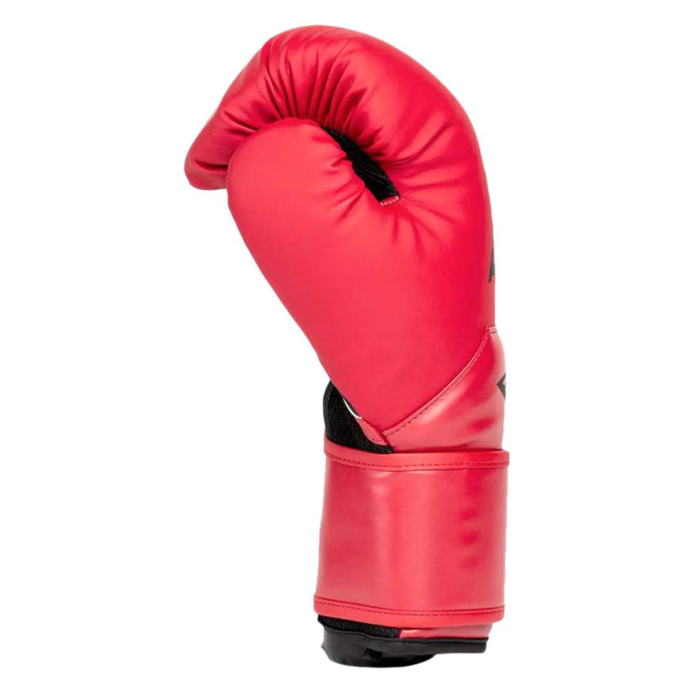 ボクシング Everlast Elite Training Gloves 12oz Everlast 12Oz Elite 2 Training Glove | RED – Paragon Sports