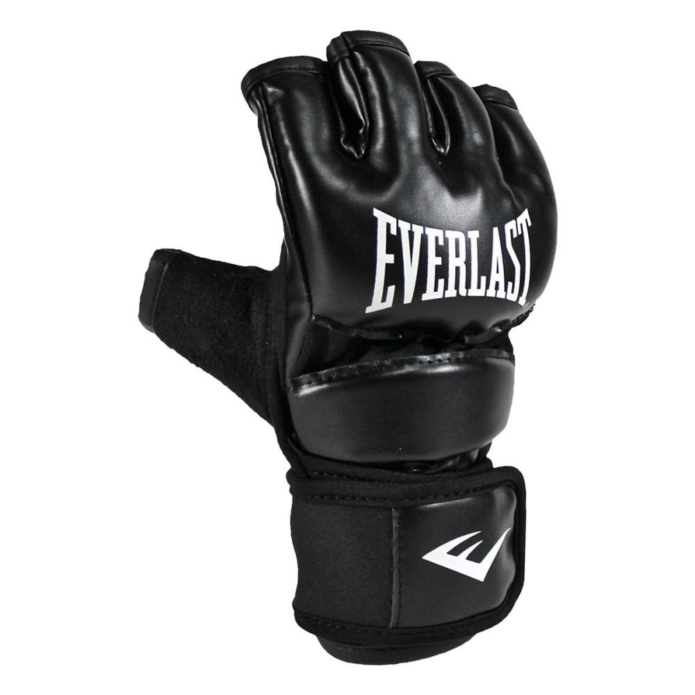 CORE EVERSTRIKE GLOVE | BLACK