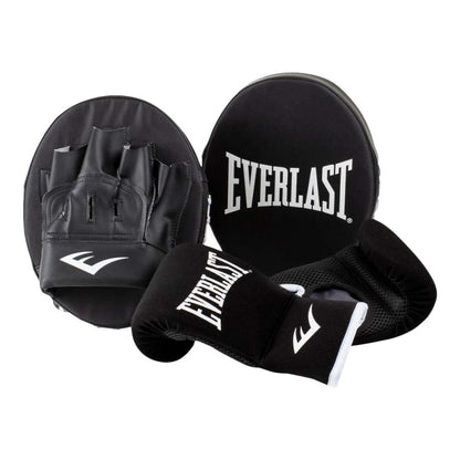 CORE FITNESS BOXING KIT | BOXING KIT