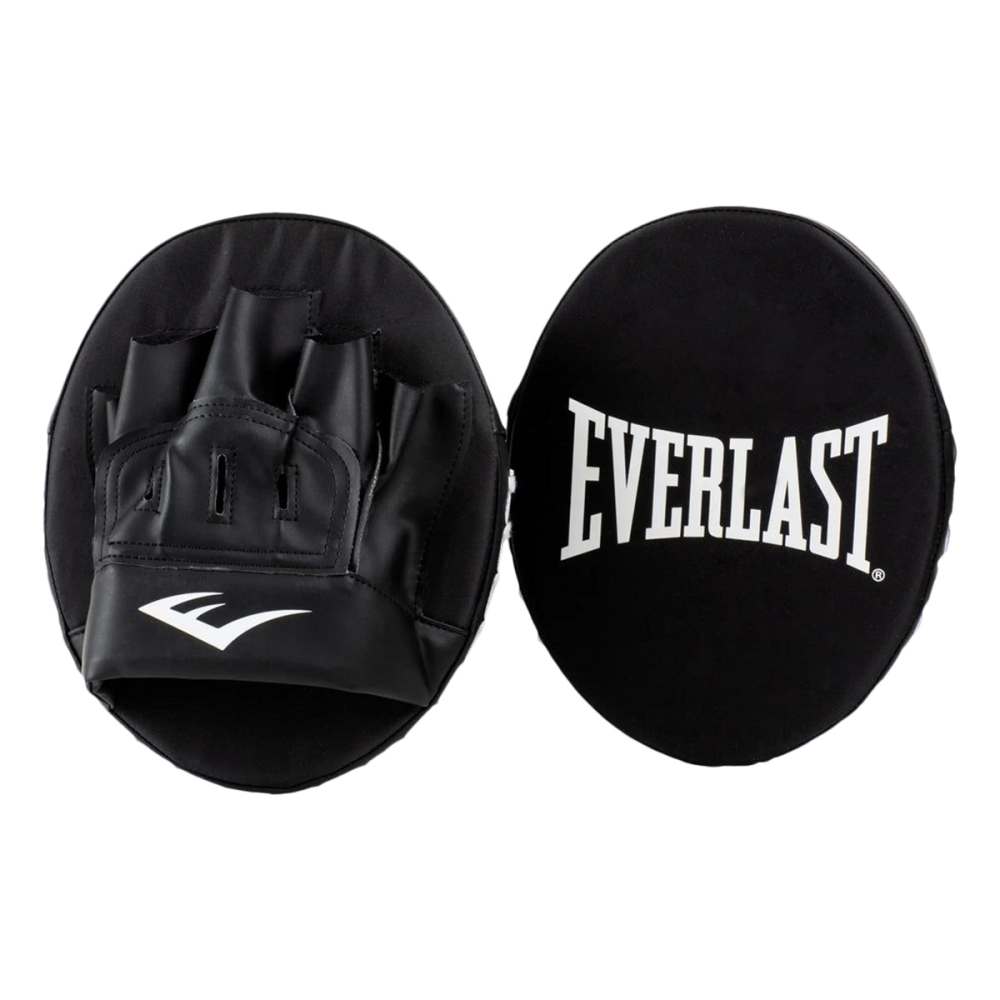 CORE FITNESS BOXING KIT | BOXING KIT