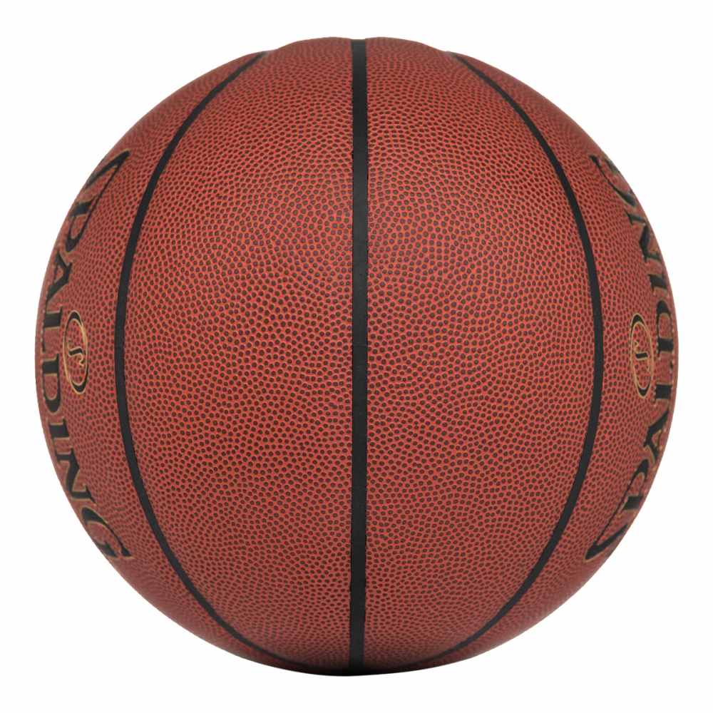 SPALDING CYTECLO (スポルディング サイテックロー) SPB1001WB-200x200.jpg