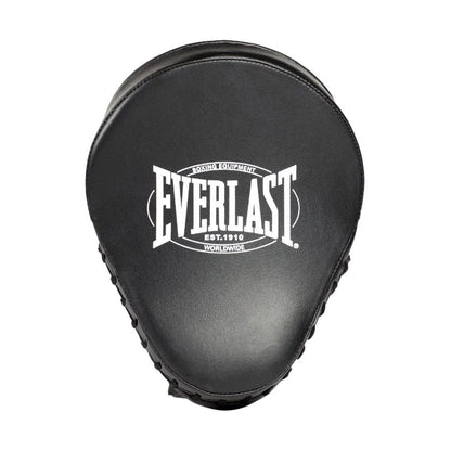 1910 FOCUS MITT | BLACK