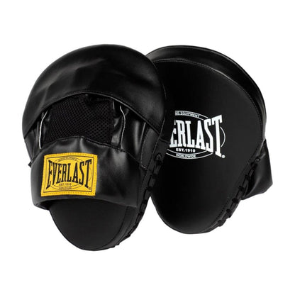 1910 FOCUS MITT | BLACK