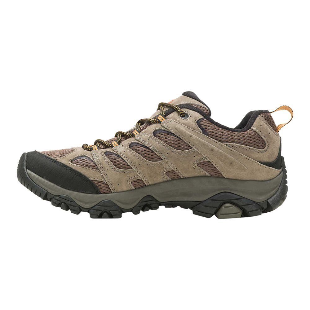 MOAB 3 | WALNUT
