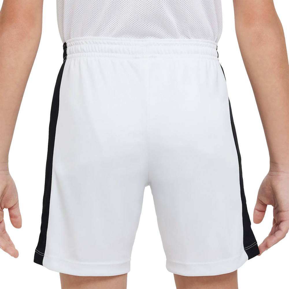 ACADEMY23 SHORT | 100-WTBKBK