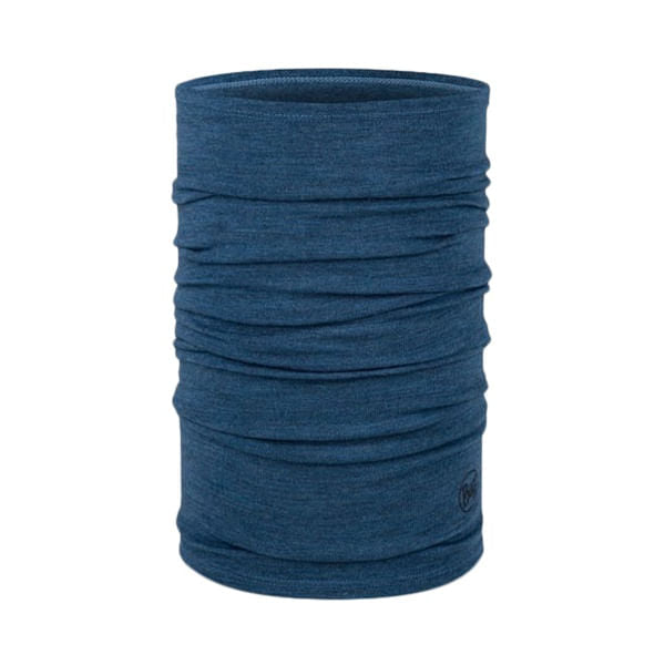 MIDWEIGHT MERINO BUFF | 759-MELANG