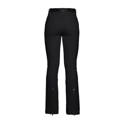 PIPPA SKI PANTS | 9000-BLACK