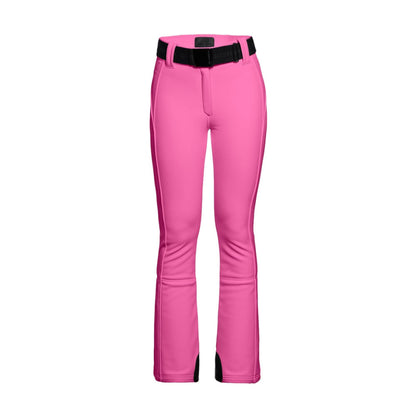 PIPPA SKI PANTS | 4715-PASPN