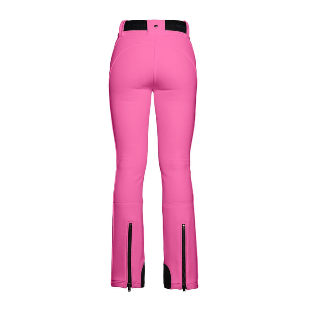 PIPPA SKI PANTS | 4715-PASPN