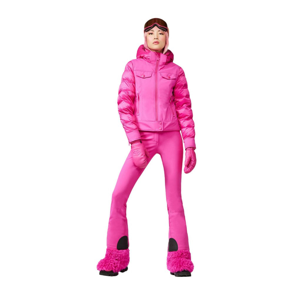 PIPPA SKI PANTS | 4715-PASPN
